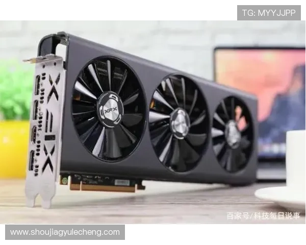 AG亚游网址官方网站提供最全面的安全保障和优质游戏体验让玩家尽享娱乐盛宴