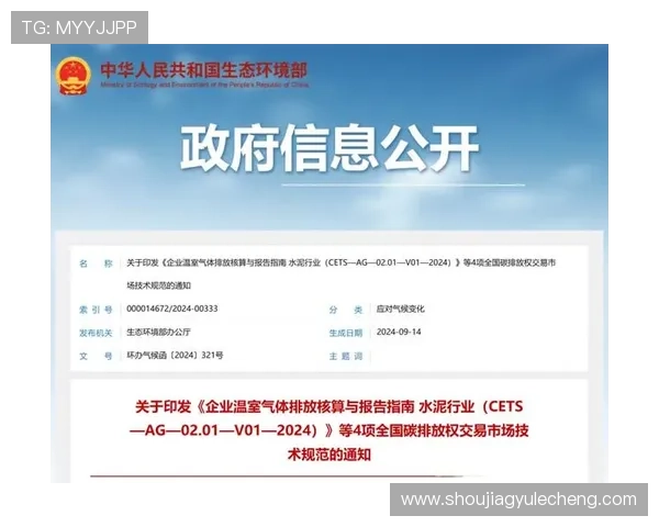 2024年最全AG在线入口指南，详细介绍安全登录流程和丰富的游戏资源推荐