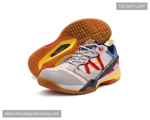 AG旗舰厅登录入口常见问题解答，帮助新手玩家顺利注册登录无忧无虑