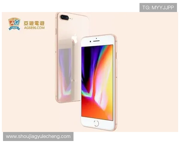 K8亚游电游多样化游戏玩法全面上线，满足不同玩家的多元娱乐需求