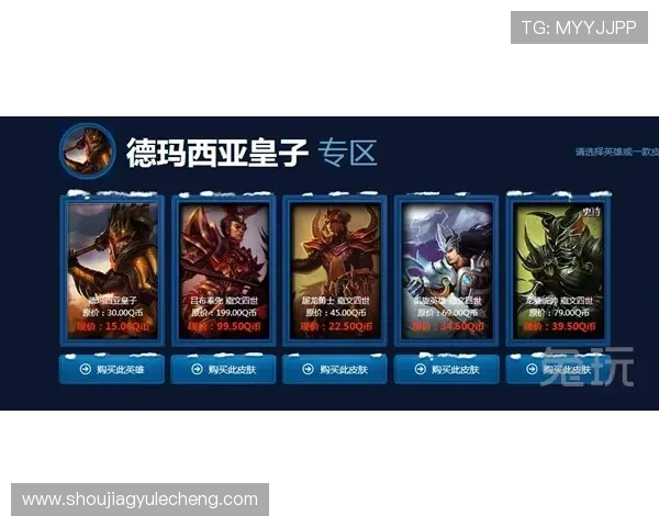 亚游国际ag优惠活动不断更新,丰富的奖励机制让玩家享受更多实惠与惊喜,提升整体游戏体验