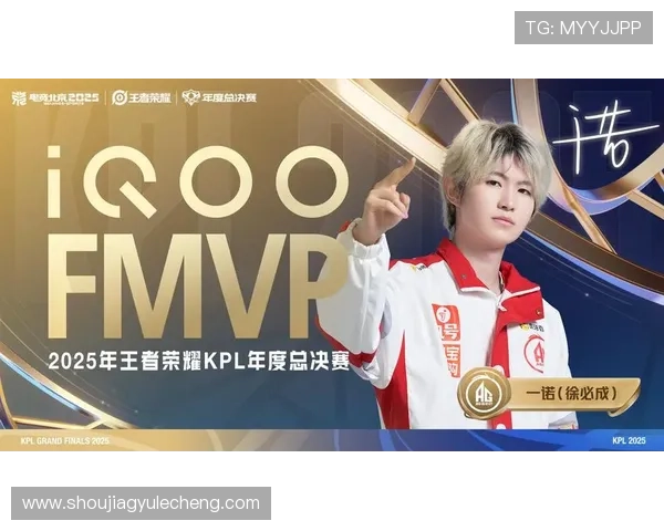 凯发体育下载ag官方客户端安全稳定快速下载指南 凯发体育下载ag官方客户端安全稳定快速下载指南